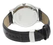  Zdjęcie 3 Tissot Tradition Lady T063.610.16.087.00