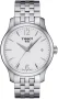 Zdjęcie 2 Tissot Tradition Lady T063.210.11.037.00
