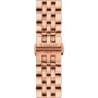 Zdjęcie 2 Tissot Tradition Lady PVD T063.210.33.037.00