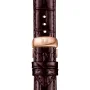  Zdjęcie 2 Tissot Tradition Lady PVD T063.610.36.297.00
