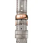 Zdjęcie 3 Tissot Tradition Lady PVD T063.210.37.117.00