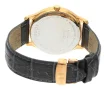  Zdjęcie 3 Tissot Tradition Lady PVD Diamonds T063.610.36.086.00