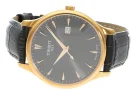  Zdjęcie 2 Tissot Tradition Lady PVD Diamonds T063.610.36.086.00