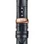  Zdjęcie 4 Tissot Tradition Lady PVD Diamonds T063.610.36.086.00