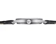  Zdjęcie 3 Tissot Tradition Lady Ultra Fine Black Leather Black Dial T063.009.16.058.00