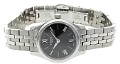  Zdjęcie 6 Tissot Tradition Lady Ultra Fine Steel Bracelet Black Dial T063.009.11.058.00