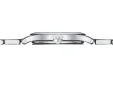  Zdjęcie 9 Tissot Tradition Lady Ultra Fine Steel Bracelet Black Dial T063.009.11.058.00