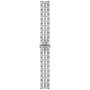  Zdjęcie 7 Tissot Tradition Lady Ultra Fine Steel Bracelet Blue Dial T063.209.11.048.00