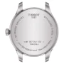 Zdjęcie 5 Tissot Tradition Lady Ultra Fine Steel Bracelet Blue Dial T063.209.11.048.00