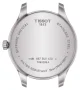  Zdjęcie 3 Tissot Tradition Lady Ultra Fine Steel Bracelet White Dial T063.209.11.038.00