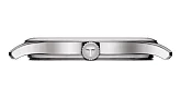  Zdjęcie 2 Tissot Tradition Lady Ultra Fine Steel Bracelet White Dial T063.209.11.038.00