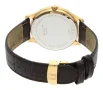  Zdjęcie 4 Tissot Tradition PVD T063.610.36.037.00