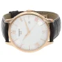 Zdjęcie 3 Tissot Tradition PVD T063.610.36.038.00