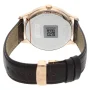 Zdjęcie 4 Tissot Tradition PVD T063.610.36.038.00