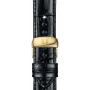  Zdjęcie 2 Tissot Tradition PVD T063.610.36.057.00