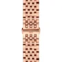  Zdjęcie 2 Tissot Tradition PVD T063.610.33.038.00