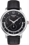  Zdjęcie 2 Tissot Tradition Perpetual Calendar T063.637.16.057.00