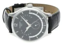  Zdjęcie 3 Tissot Tradition Perpetual Calendar T063.637.16.057.00