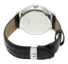  Zdjęcie 4 Tissot Tradition Perpetual Calendar T063.637.16.057.00