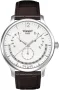  Zdjęcie 2 Tissot Tradition Perpetual Calendar T063.637.16.037.00