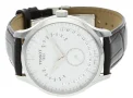 Zdjęcie 5 Tissot Tradition Perpetual Calendar T063.637.16.037.00