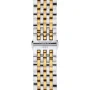  Zdjęcie 2 Tissot Tradition Perpetual Calendar PVD T063.637.22.037.00