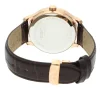  Zdjęcie 4 Tissot Tradition Perpetual Calendar PVD T063.637.36.037.00