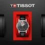 Zdjęcie 7 Tissot Tradition Powermatic 80 Open-Heart T063.907.16.058.00
