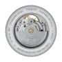  Zdjęcie 2 Tissot Tradition Powermatic 80 Open-Heart T063.907.16.038.00