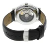  Zdjęcie 5 Tissot Tradition Powermatic 80 Open-Heart T063.907.16.058.00