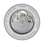  Zdjęcie 2 Tissot Tradition Powermatic 80 Open-Heart PVD T063.907.22.038.01