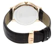  Zdjęcie 4 Tissot Tradition Rose Gold PVD T063.610.36.047.00
