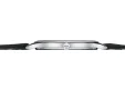 Zdjęcie 7 Tissot Tradition Ultra Fine Black Leather Black Dial T063.409.16.058.00