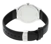 Zdjęcie 5 Tissot Tradition Ultra Fine Black Leather Black Dial T063.409.16.058.00