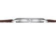  Zdjęcie 6 Tissot Tradition Ultra Fine Brown Leather White Dial T063.409.16.018.00