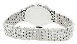 Zdjęcie 7 Tissot Tradition Ultra Fine Steel Bracelet Black Dial T063.409.11.058.00