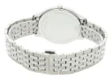 Zdjęcie 4 Tissot Tradition Ultra Fine Steel Bracelet White Dial T063.409.11.018.00