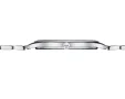 Zdjęcie 6 Tissot Tradition Ultra Fine Steel Bracelet White Dial T063.409.11.018.00
