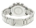  Zdjęcie 3 Tissot V8 T039.417.11.047.02