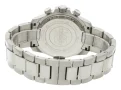  Zdjęcie 4 Tissot V8 T106.417.11.042.00