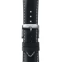  Zdjęcie 6 Tissot V8 T039.417.16.037.02