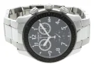  Zdjęcie 2 Tissot V8 T039.417.21.057.00