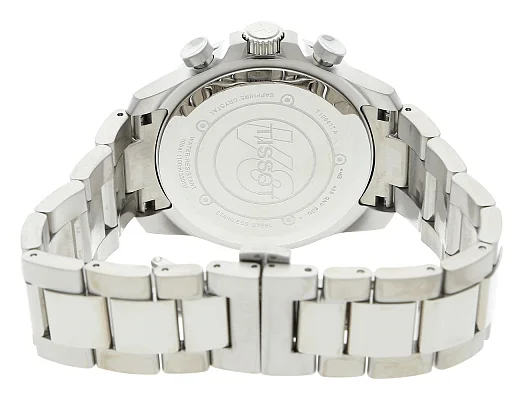 Tissot V8 T106.417.11.051.00