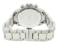  Zdjęcie 4 Tissot V8 T106.417.11.051.00