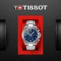  Zdjęcie 5 Tissot V8 T106.417.11.042.00