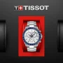  Zdjęcie 3 Tissot V8 T106.417.11.031.00