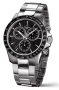  Zdjęcie 5 Tissot V8 T106.417.11.051.00