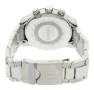  Zdjęcie 3 Tissot V8 T039.417.21.057.00