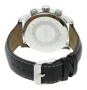  Zdjęcie 5 Tissot V8 T039.417.16.037.02