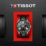  Zdjęcie 6 Tissot V8 T106.417.16.057.00